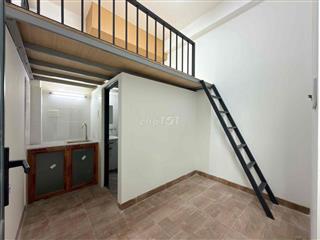 PHÒNG RẺ NHẤT VƯỜN LÀI HIỆN TẠI - SỐ LƯỢNG CÓ HẠN