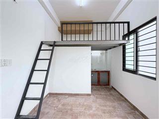 KHAI TRƯƠNG 100p giá chỉ từ 2xx - GIẢM GIÁ MẠNH TAY CHO KHÁCH T8