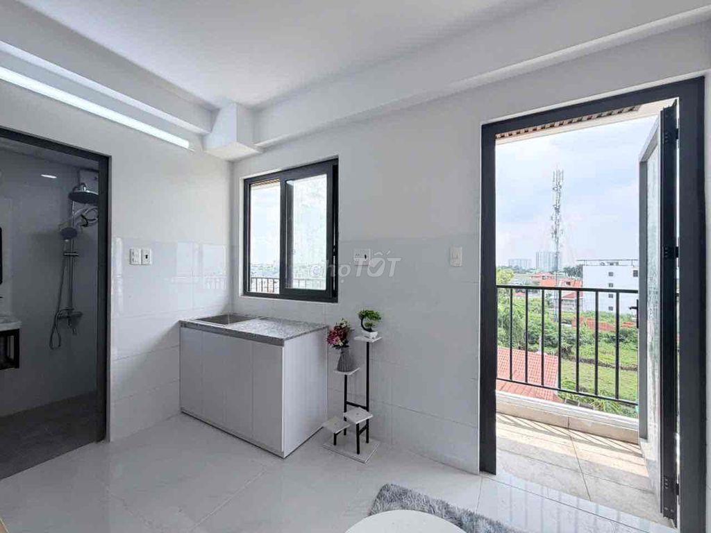 KHAI TRƯƠNG HƠN 50P MỚI XÂY ĐẸP KENG - Ưu đãi 500k khi check in t10