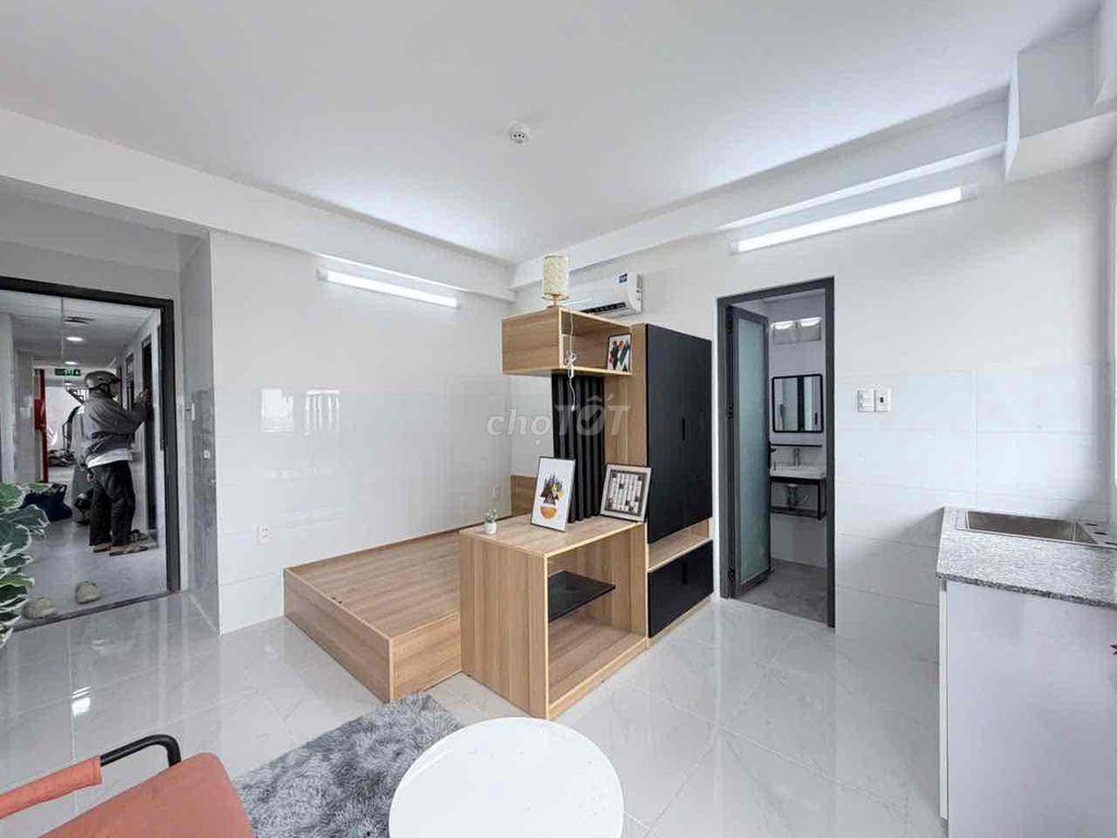 KHAI TRƯƠNG HƠN 50P MỚI XÂY ĐẸP KENG - Ưu đãi 500k khi check in t10