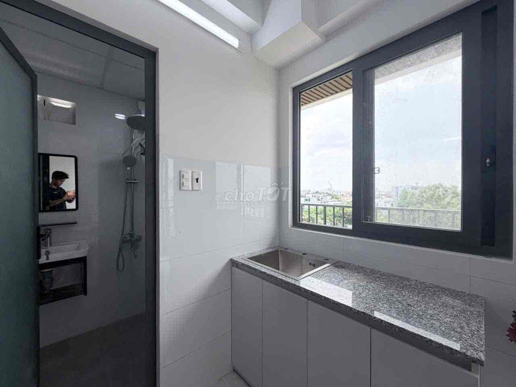 KHAI TRƯƠNG HƠN 50P MỚI XÂY ĐẸP KENG - Ưu đãi 500k khi check in t10