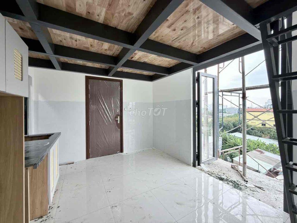 KHAI TRƯƠNG CHDV VỚI GIÁ CHỈ TỪ 3xxx. RẺ NHẤT THỊ TRƯỜNG