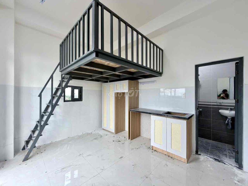 KHAI TRƯƠNG CHDV VỚI GIÁ CHỈ TỪ 3xxx. RẺ NHẤT THỊ TRƯỜNG