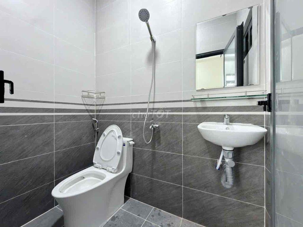 KHAI TRƯƠNG CHDV VỚI GIÁ CHỈ TỪ 3xxx. RẺ NHẤT THỊ TRƯỜNG