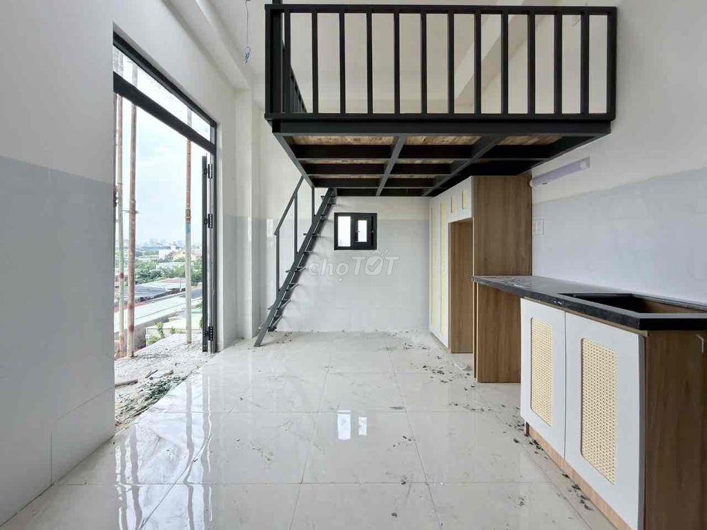 KHAI TRƯƠNG CHDV VỚI GIÁ CHỈ TỪ 3xxx. RẺ NHẤT THỊ TRƯỜNG