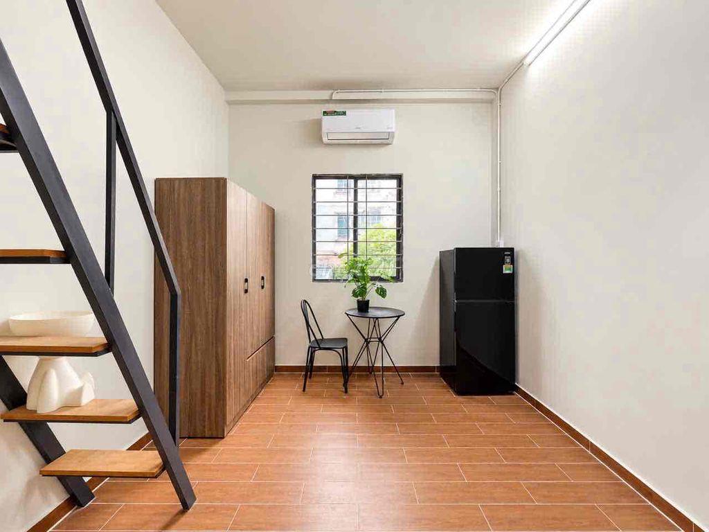 KHAI TRƯƠNG HƠN 100p MỚI XÂY - ƯU ĐÃI 500K cho khách check in sớm