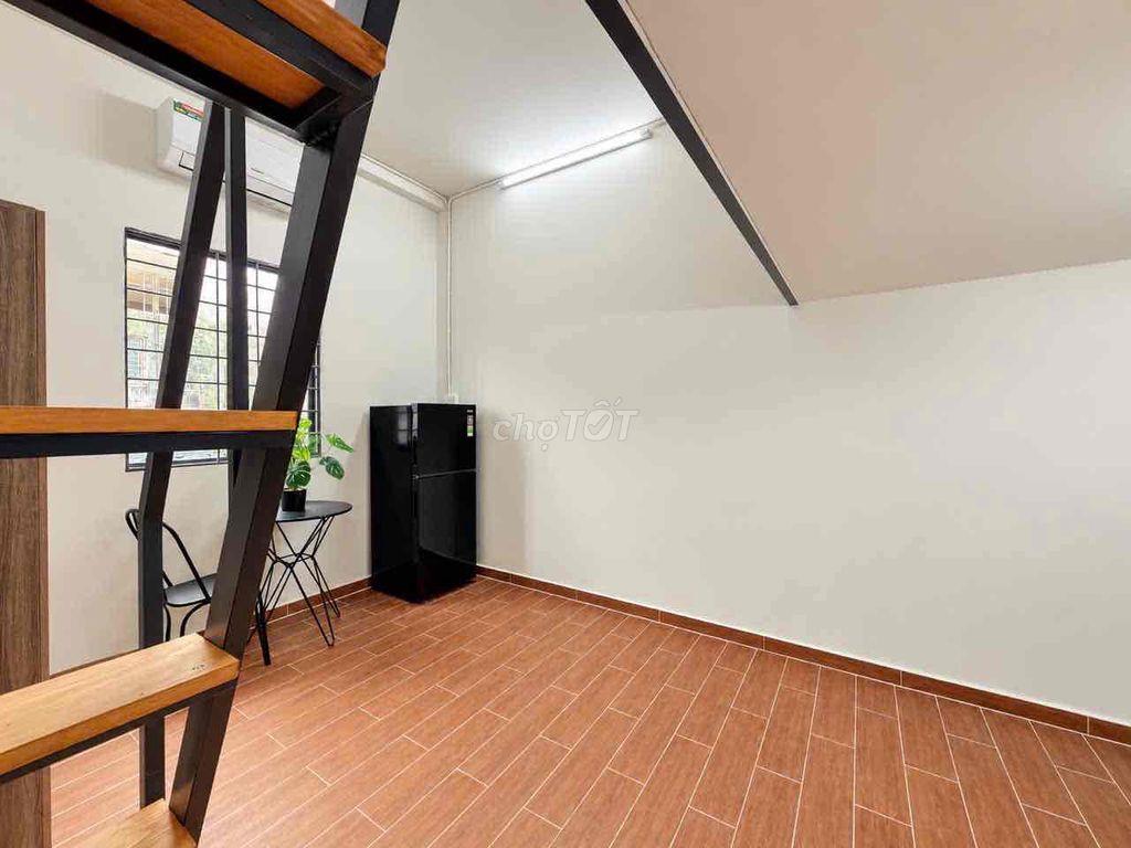 KHAI TRƯƠNG HƠN 100p MỚI XÂY - ƯU ĐÃI 500K cho khách check in sớm