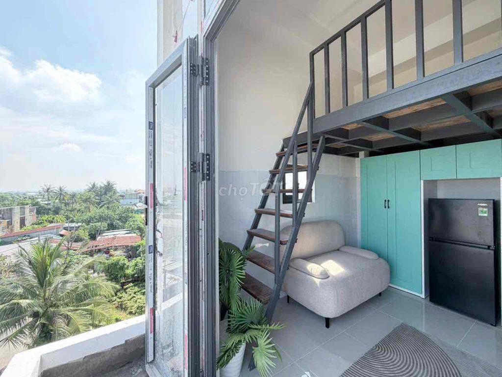 KHAI TRƯƠNG HƠN 50p MỚI XÂY ĐẸP KENG - GIẢM GIÁ 500K xuyên suốt HĐ