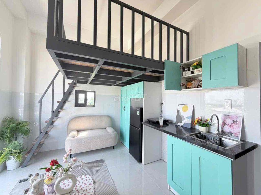 KHAI TRƯƠNG HƠN 50p MỚI XÂY ĐẸP KENG - GIẢM GIÁ 500K xuyên suốt HĐ