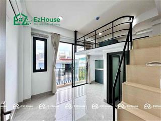 🔥FREE TIỀN ĐIỆN THÁNG ĐẦU🔥DUPLEX BAN CÔNG ĐI BỘ QUA VLU