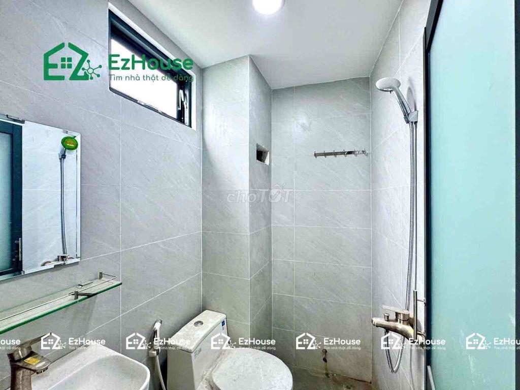 🔥HỖ TRỢ 500-1TR TIỀN CỌC🔥STUDIO BAN CÔNG MỚI XÂY NGAY IUH, VLU