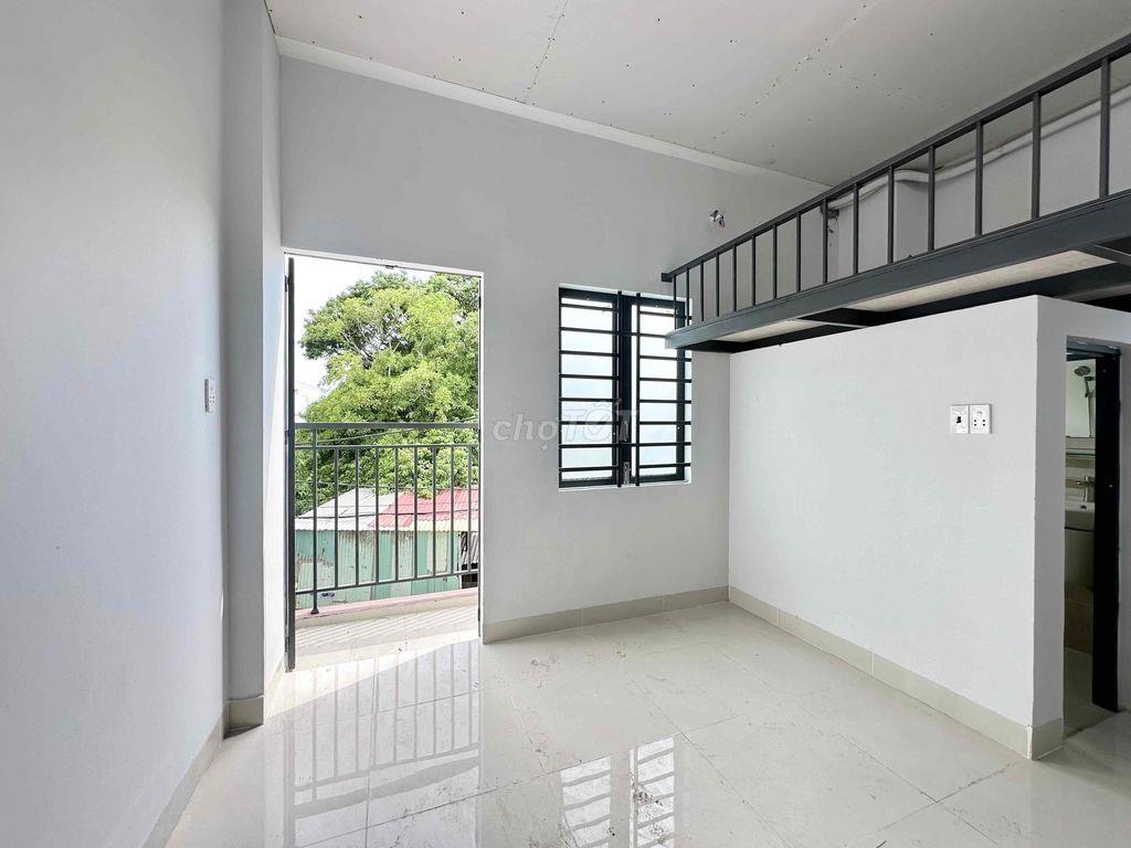KHAI TRƯƠNG TOÀ MỚI XÂY AN NINH THANG MÁY, TẶNG 500K CHO DỌN LIỀN
