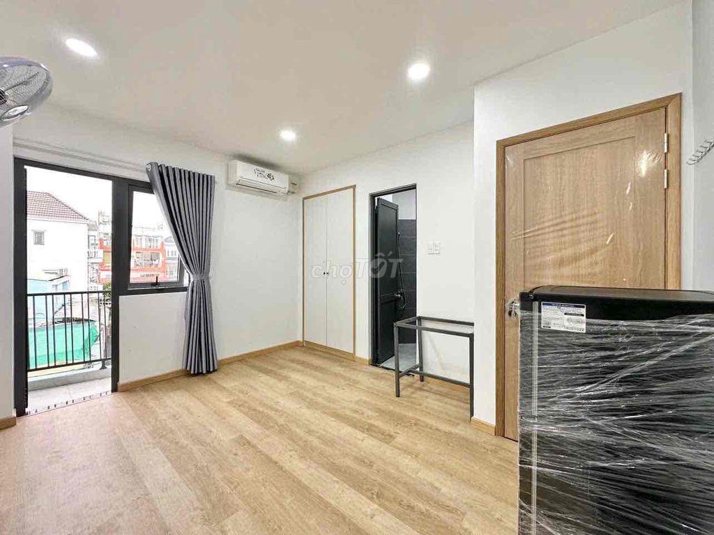 KHAI TRƯƠNG NHÀ MỚI XÂY 100% GIỮ ĐẾN CUỐI THÁNG 8, LÌ XÌ 500K