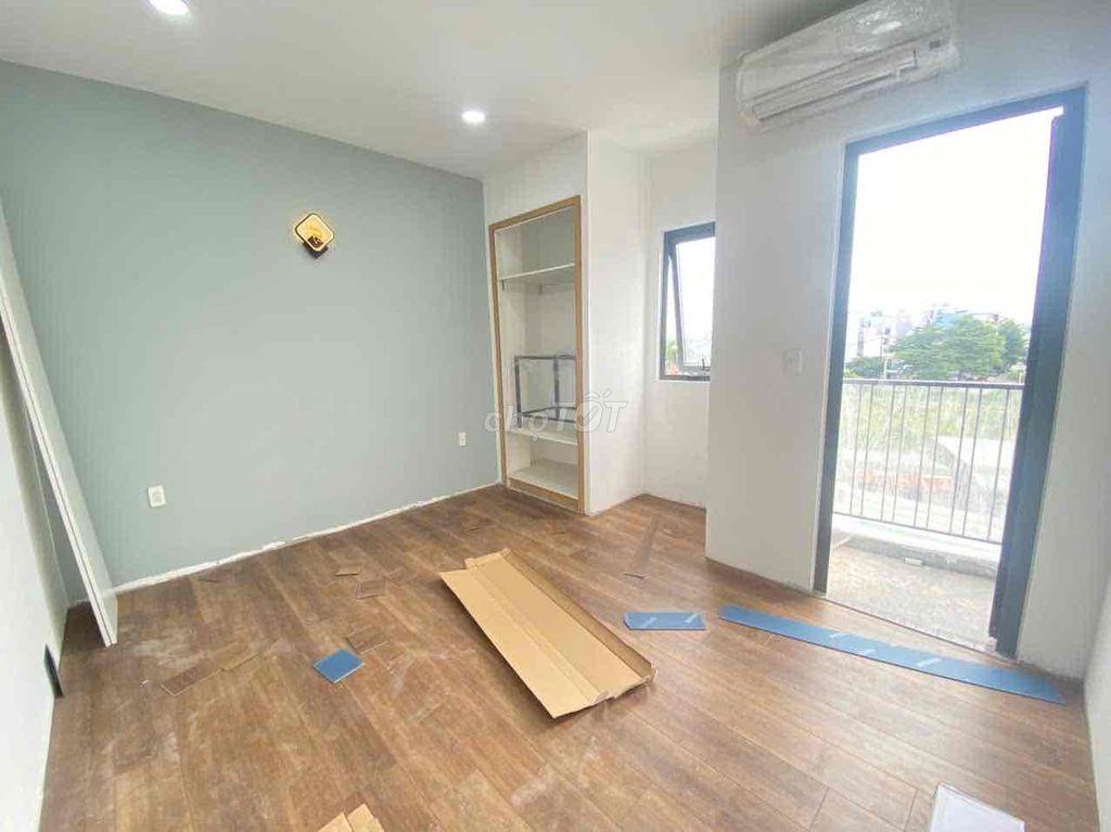 KHAI TRƯƠNG NHÀ MỚI XÂY 100% GIỮ ĐẾN CUỐI THÁNG 8, LÌ XÌ 500K
