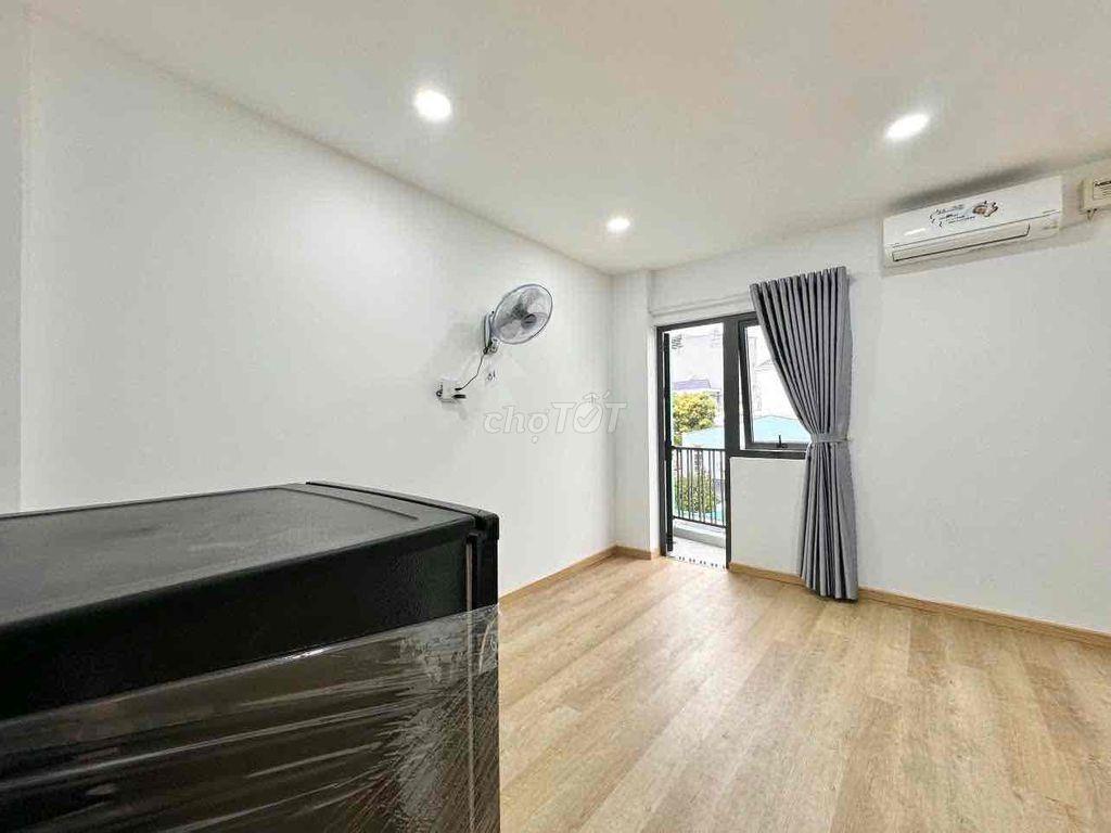KHAI TRƯƠNG NHÀ MỚI XÂY 100% GIỮ ĐẾN CUỐI THÁNG 8, LÌ XÌ 500K