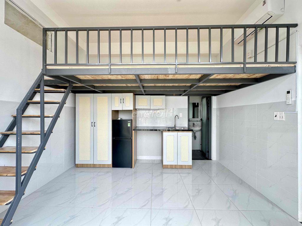 KHAI TRƯƠNG DỰ ÁN MỚI XÂY, LÌ XÌ 500k KHI DỌN TRONG THÁNG 8