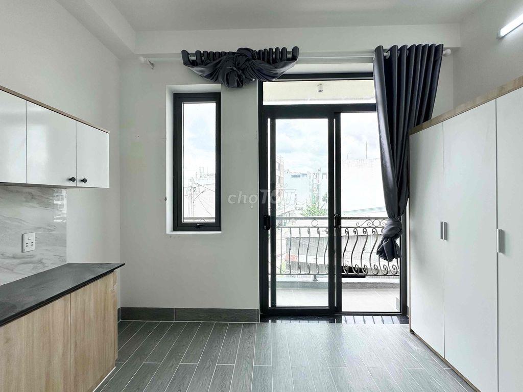 KHAI TRƯƠNG DỰ ÁN MỚI XÂY NGAY ĐƯỜNG VƯỜN LÀI, GIẢM 500.000 THÁNG ĐẦU