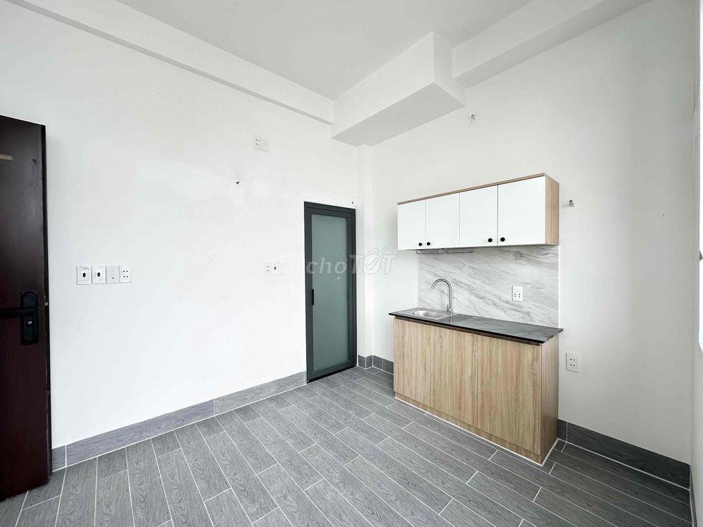 KHAI TRƯƠNG DỰ ÁN MỚI XÂY NGAY ĐƯỜNG VƯỜN LÀI, GIẢM 500.000 THÁNG ĐẦU