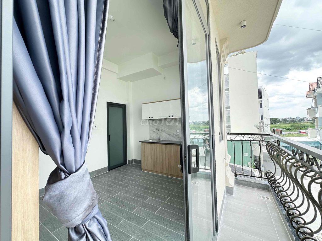 KHAI TRƯƠNG DỰ ÁN MỚI XÂY NGAY ĐƯỜNG VƯỜN LÀI, GIẢM 500.000 THÁNG ĐẦU