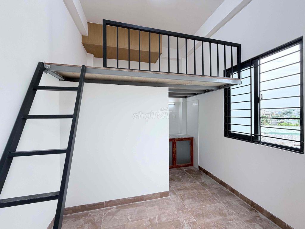 KHAI TRƯƠNG DỰ ÁN MỚI CHỈ 2xx MỚI XÂY 100% LÌ XÌ CHO KHÁCH 500k
