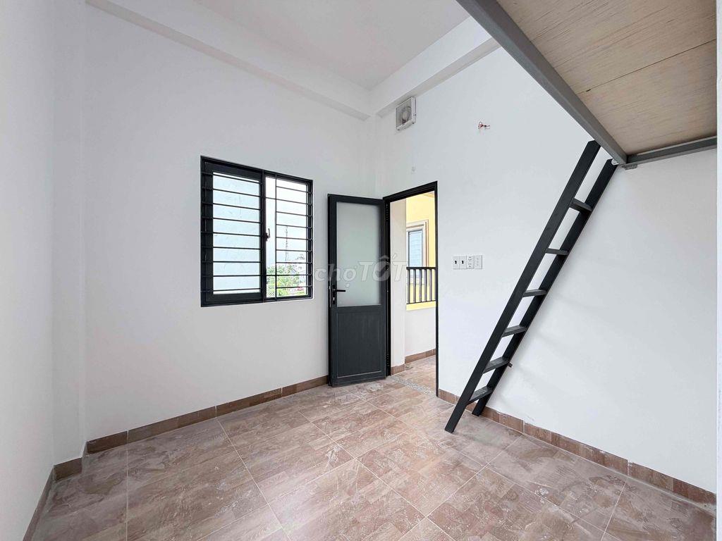 KHAI TRƯƠNG DỰ ÁN MỚI CHỈ 2xx MỚI XÂY 100% LÌ XÌ CHO KHÁCH 500k