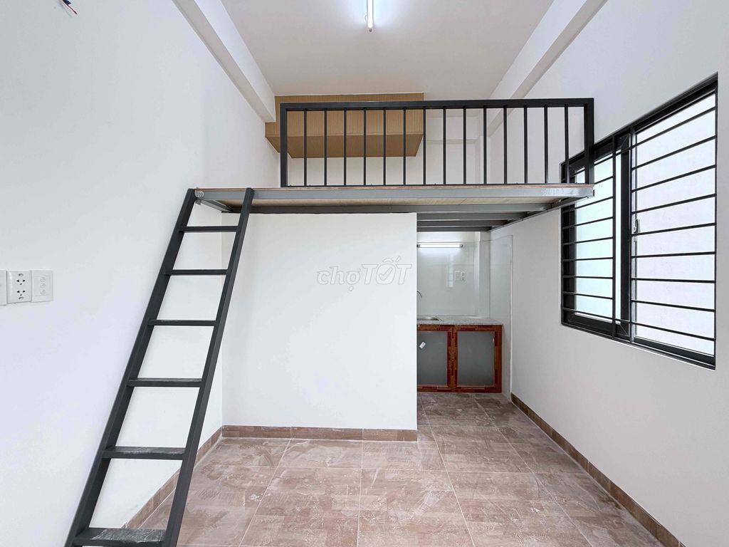 KHAI TRƯƠNG DỰ ÁN MỚI CHỈ 2xx MỚI XÂY 100% LÌ XÌ CHO KHÁCH 500k