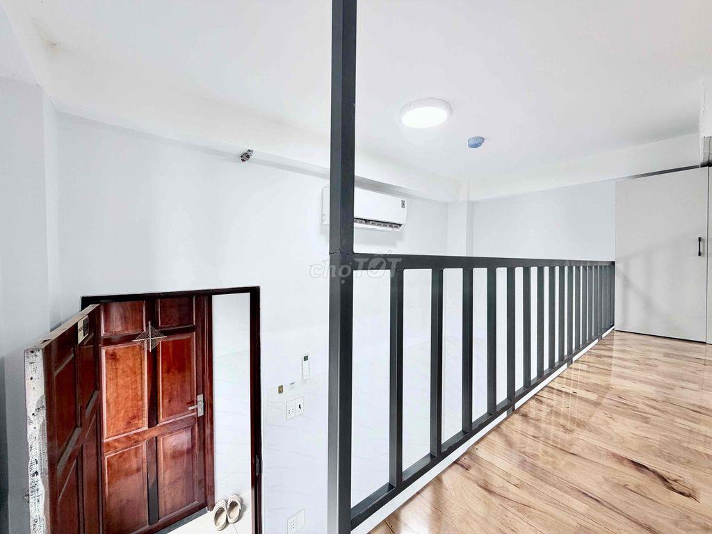 Toà Mới Xây Có Thang Máy An Ninh 24/7 Giá Chỉ 3xx, Giảm 500k Tháng Đầu