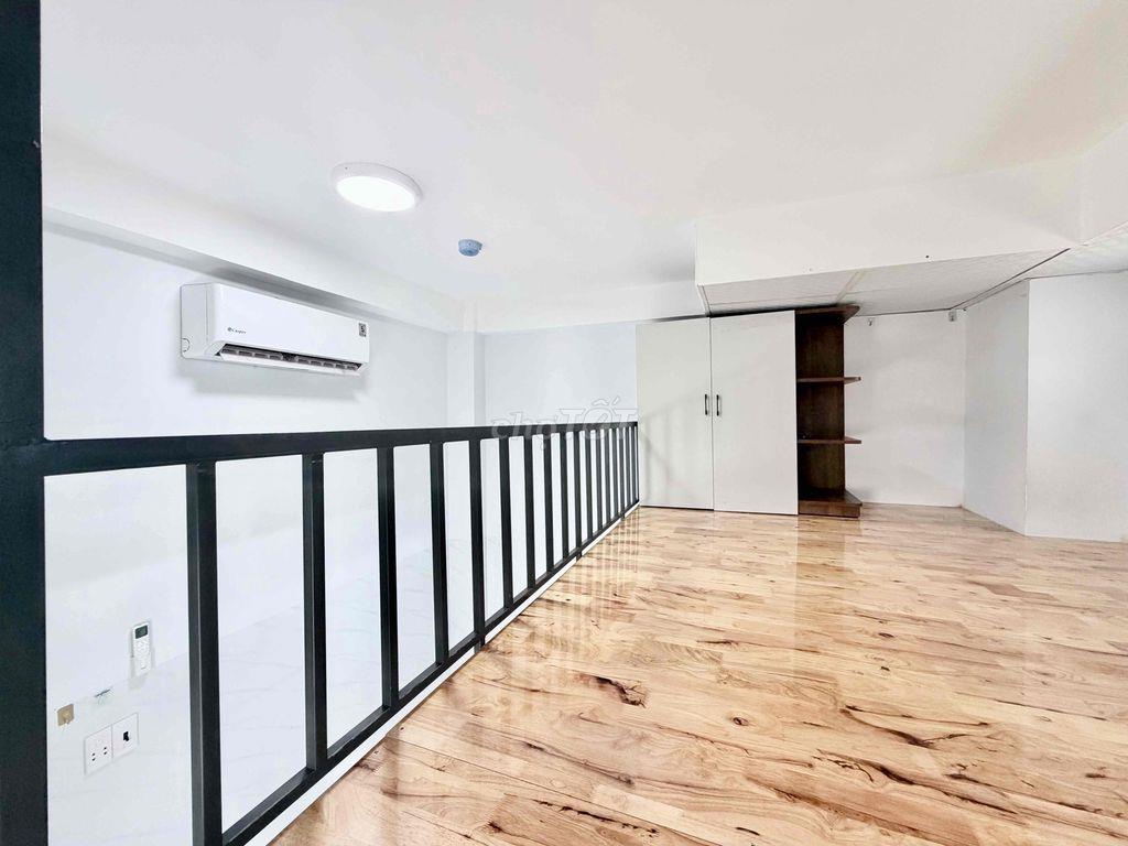 Toà Mới Xây Có Thang Máy An Ninh 24/7 Giá Chỉ 3xx, Giảm 500k Tháng Đầu