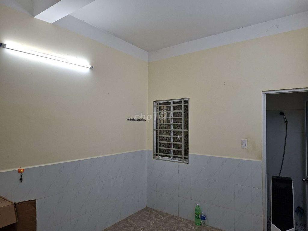 cho thuê phòng trọ giờ giấc tự do