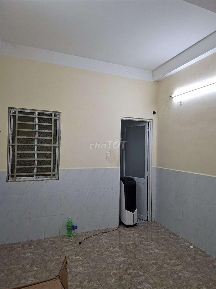 cho thuê phòng trọ giờ giấc tự do