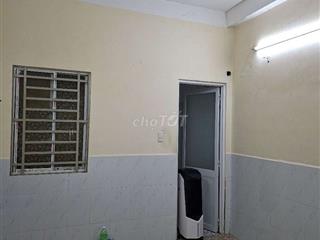 cho thuê phòng trọ giờ giấc tự do
