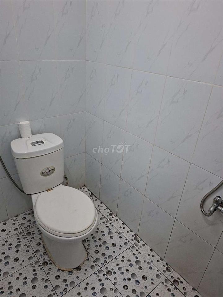cho thuê phòng trọ giờ giấc tự do
