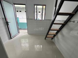 nhà trọ cho sv