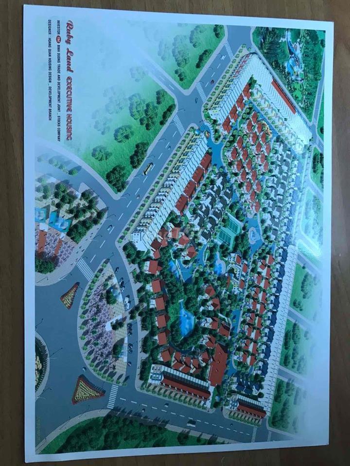 Nhà bán