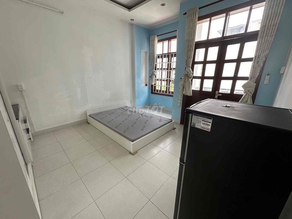 Phòng Trọ Gần Đại Hoc