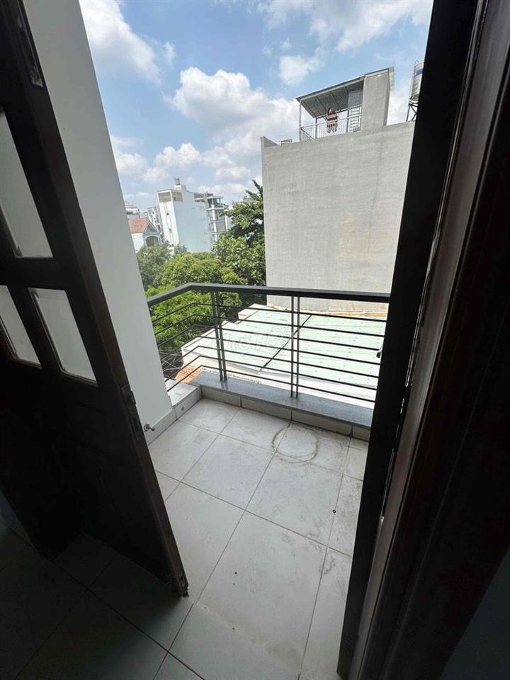 Phòng Trọ Gần Đại Hoc