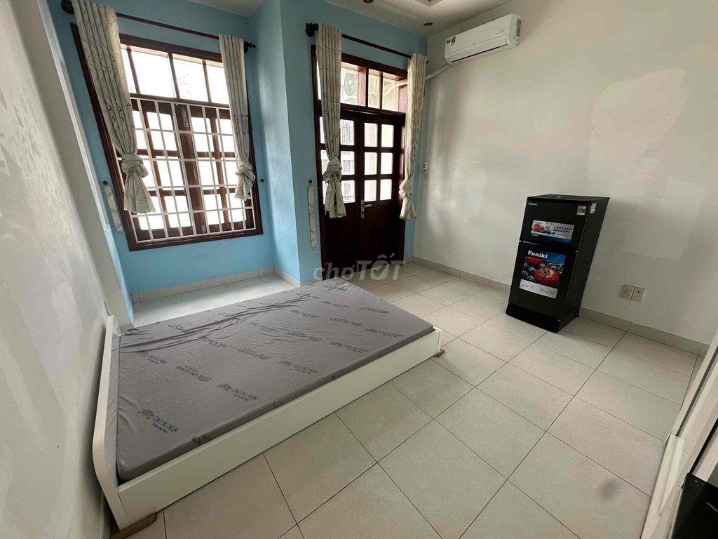 Phòng Trọ Gần Đại Hoc