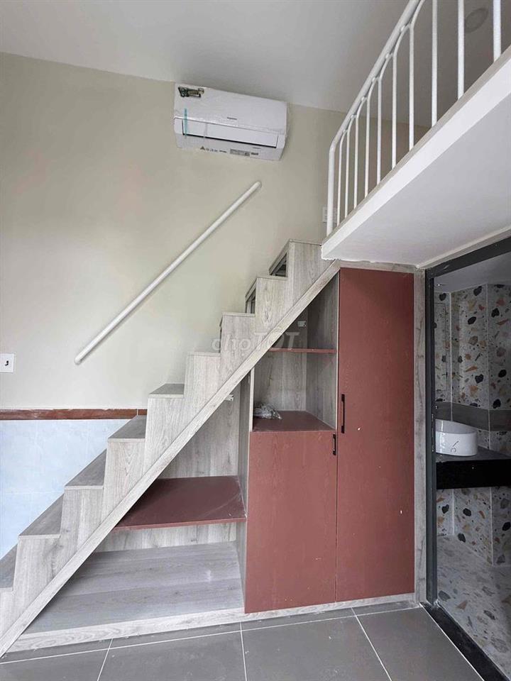 CHÍNH CHỦ CHO THUÊ - QUẬN 10 - TÂN BÌNH