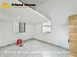 Phòng Duplex Gác cao 24m2 Siêu to - Cửa sổ trời - Gần Lotte Mart NVL
