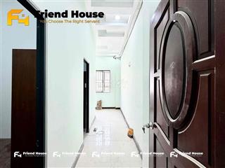 Dự án 2 Phòng ngủ Full nội thất ngay Đường số 30