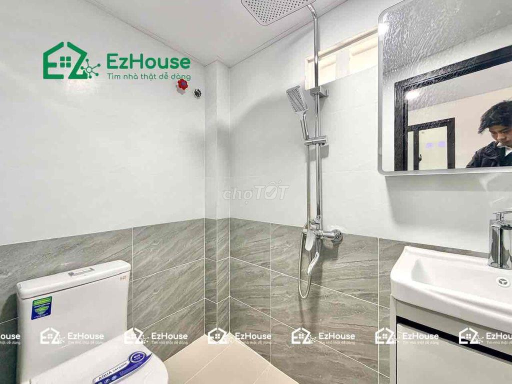 Khai Trương Dự Án 20p - Duplex Full Nội Thất - Gần FPT, HUIT