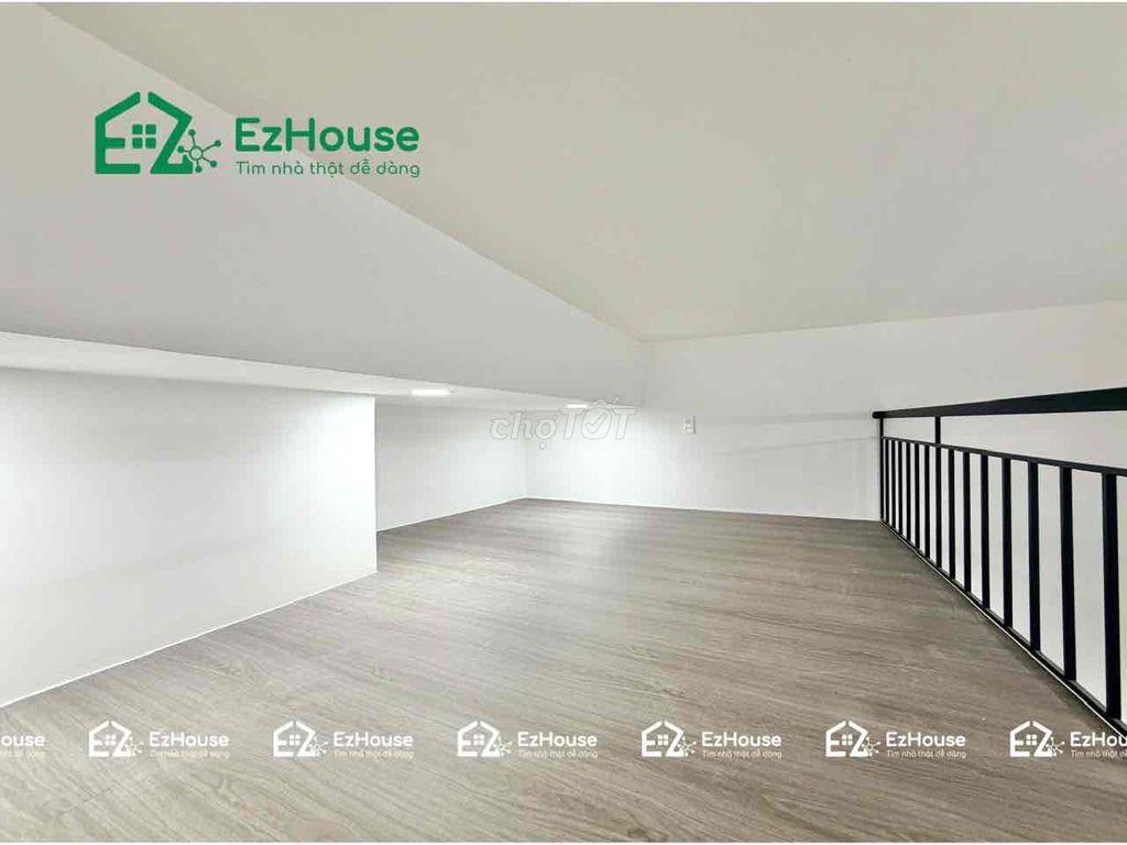Khai Trương Dự Án 20p - Duplex Full Nội Thất - Gần FPT, HUIT