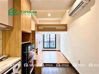 Duplex Full Nội Thất- Dương Quảng Hàm - Giữ Phòng đến Giữa tháng 8