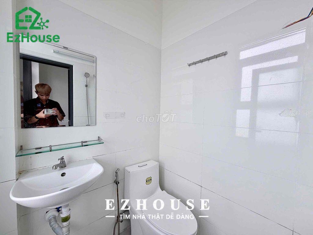Khai Trương Căn Hộ Studio Full Nội Thất Ngay Cuối Nguyễn Thái Sơn