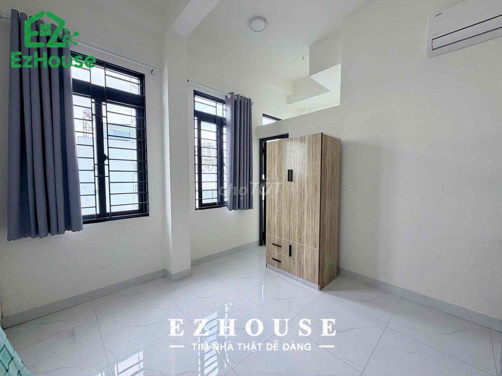 Khai Trương Căn Hộ Studio Full Nội Thất Ngay Cuối Nguyễn Thái Sơn