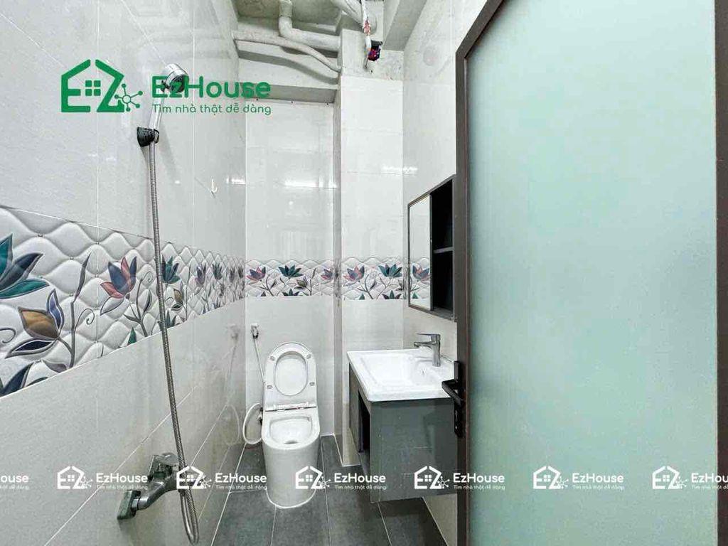 Giảm 500k- Khai Trương Studio Full Nội Thất Ngay Dương Quảng Hàm