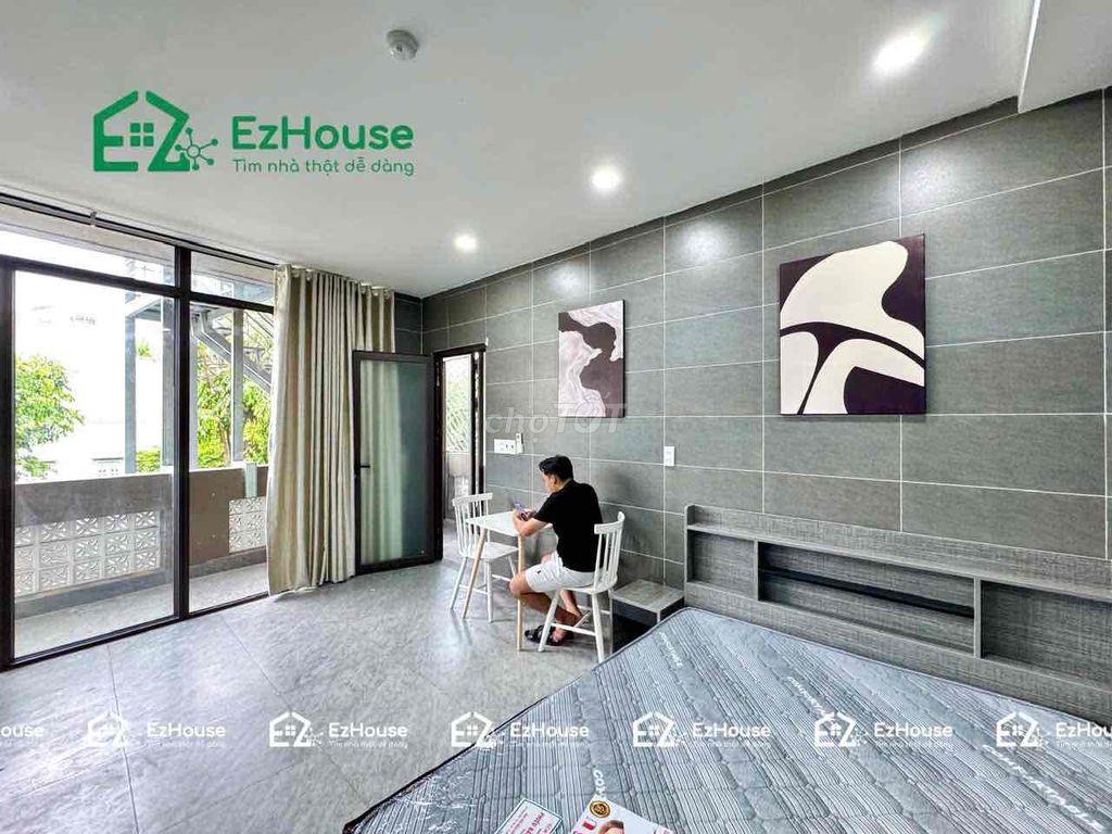 Giảm 500k- Khai Trương Studio Full Nội Thất Ngay Dương Quảng Hàm