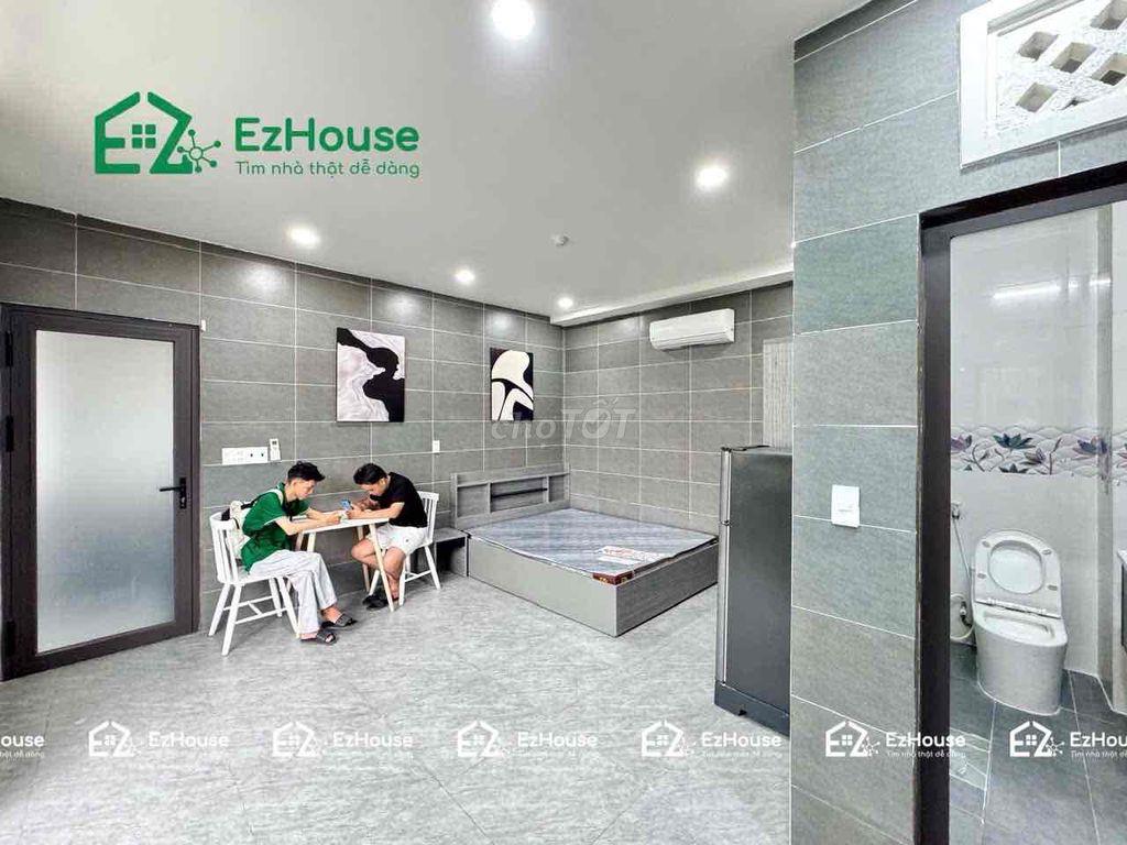Giảm 500k- Khai Trương Studio Full Nội Thất Ngay Dương Quảng Hàm