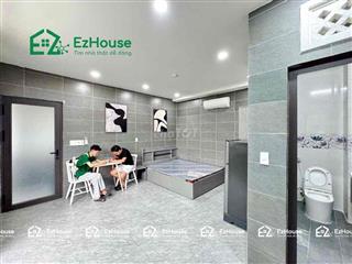 Giảm 500k- Khai Trương Studio Full Nội Thất Ngay Dương Quảng Hàm