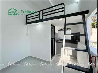 khai Trương Duplex Ngay Dương Quảng Hàm Gần VLU